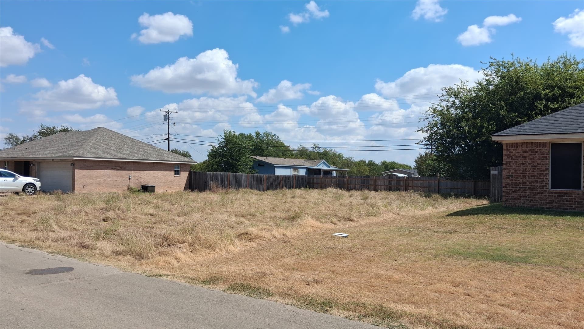 0.16 acres in Bell County - photo 5
