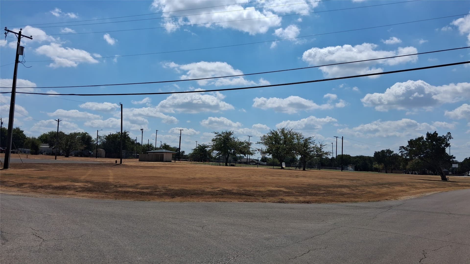 0.16 acres in Bell County - photo 7