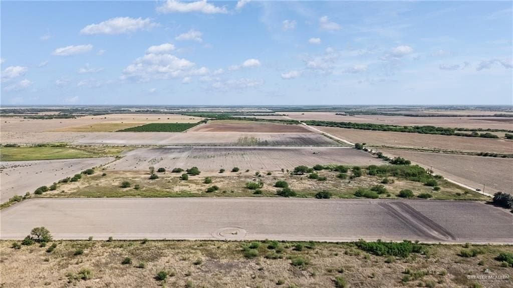 4.92 acres in Hidalgo County - photo 6