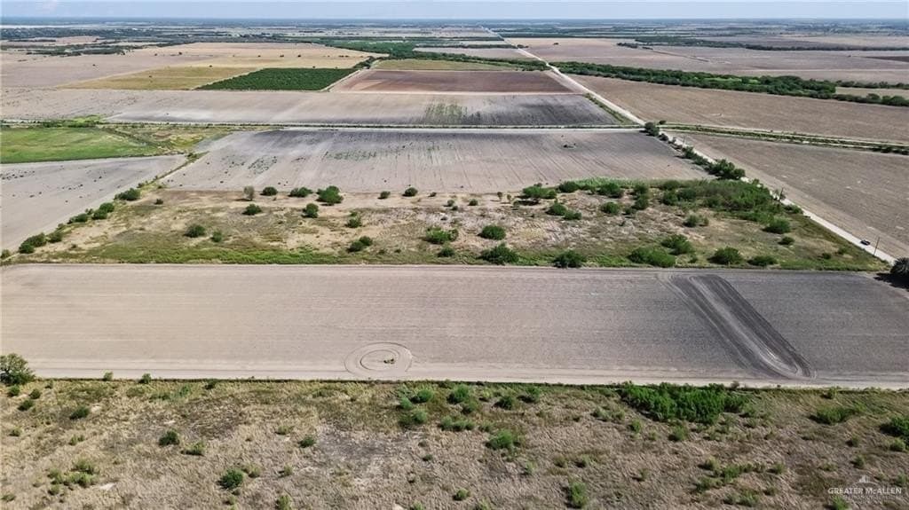 4.92 acres in Hidalgo County - photo 7