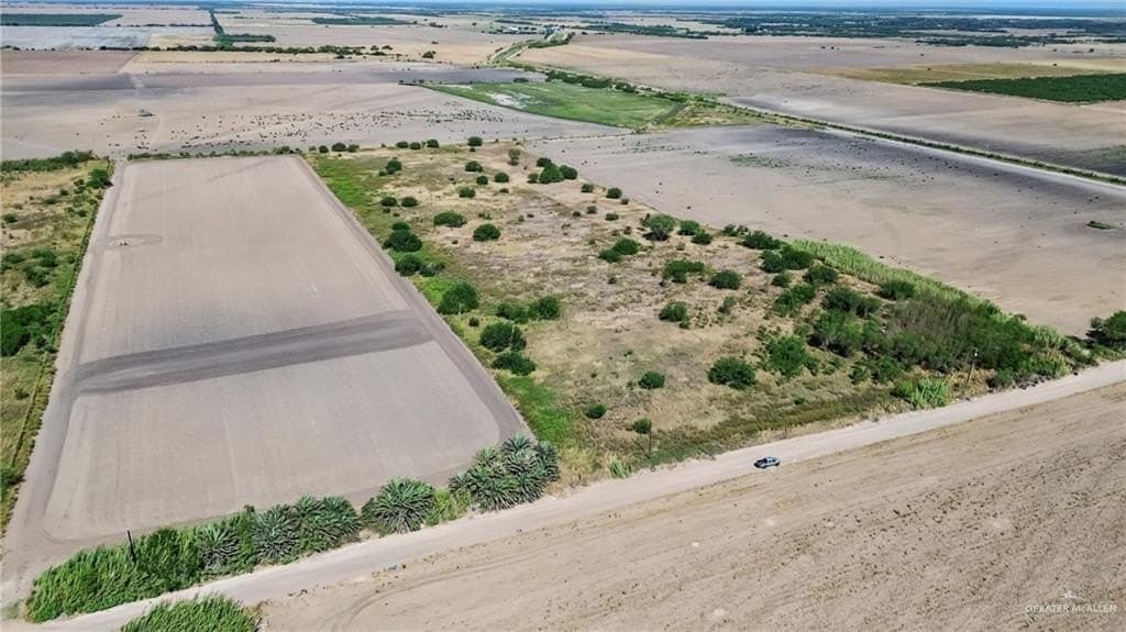 4.92 acres in Hidalgo County - photo 8