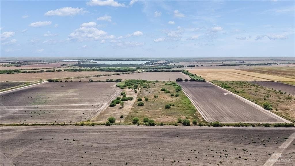 4.92 acres in Hidalgo County - photo 5