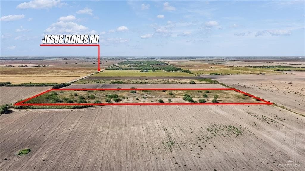 4.92 acres in Hidalgo County - photo 3
