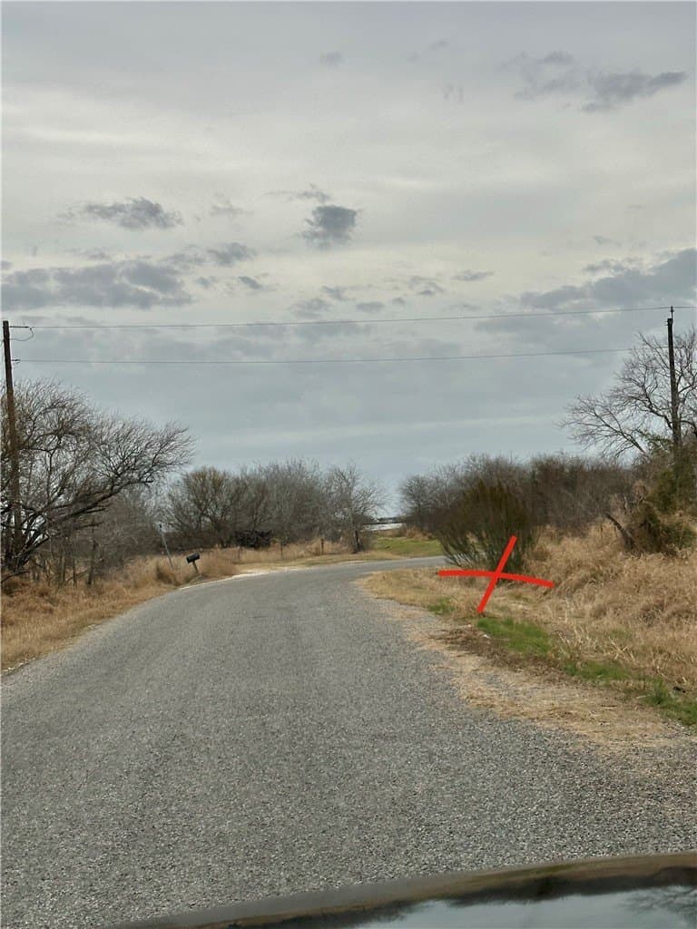 1.5 acres in San Patricio County gallery image 3