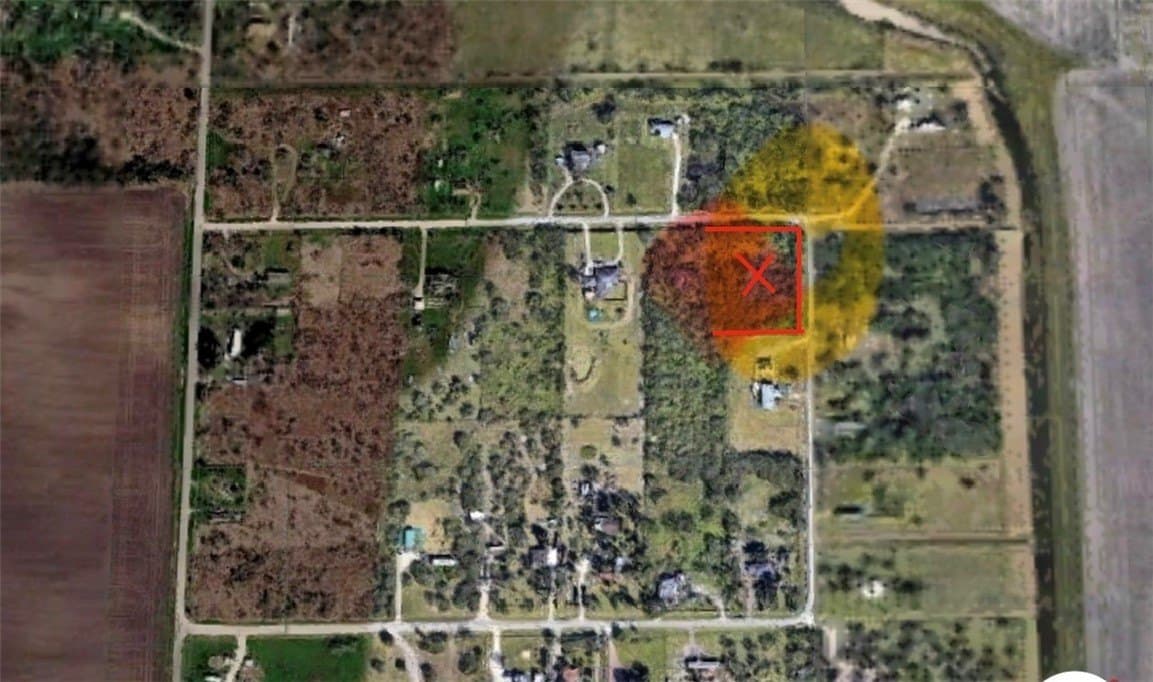 1.5 acres in San Patricio County gallery image 4
