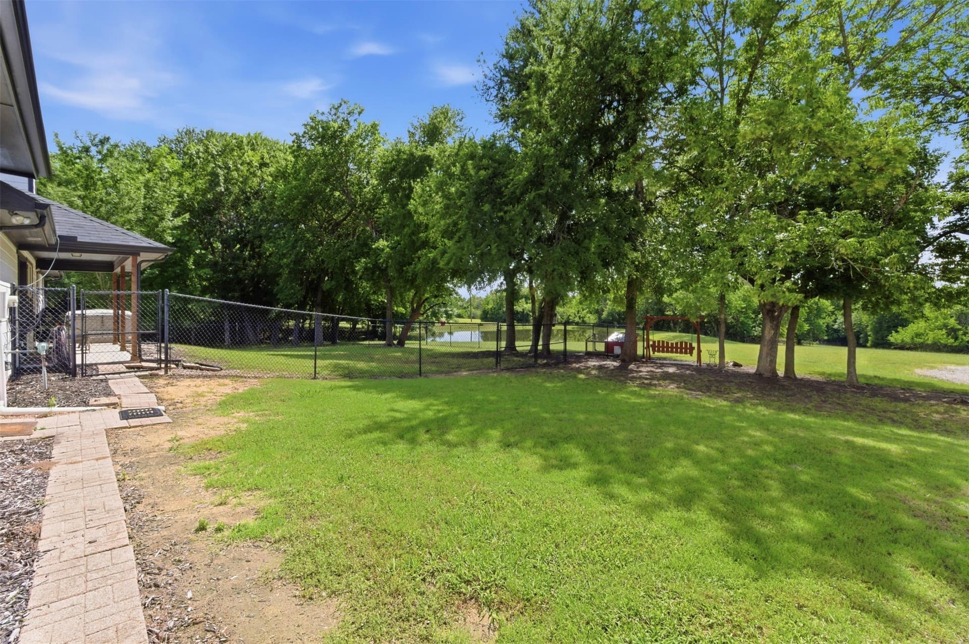 22.3 acres in Collin County - photo 10