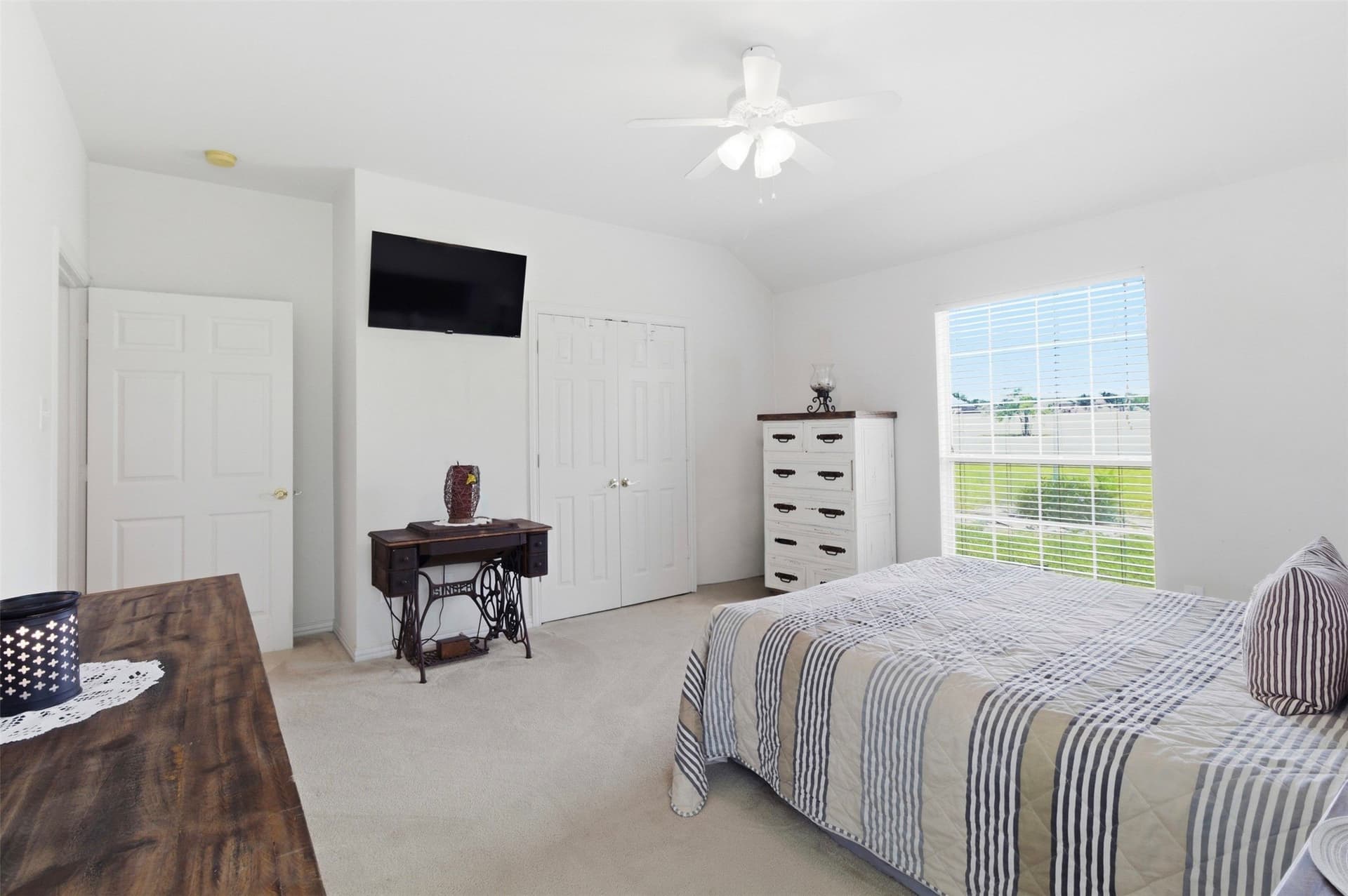 22.3 acres in Collin County - photo 29