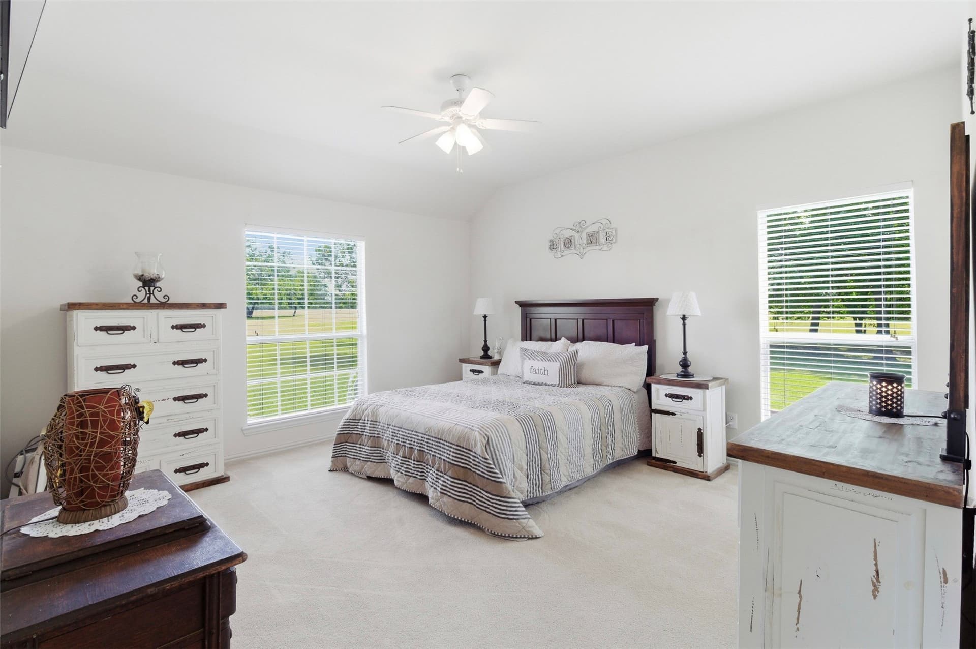 22.3 acres in Collin County - photo 31