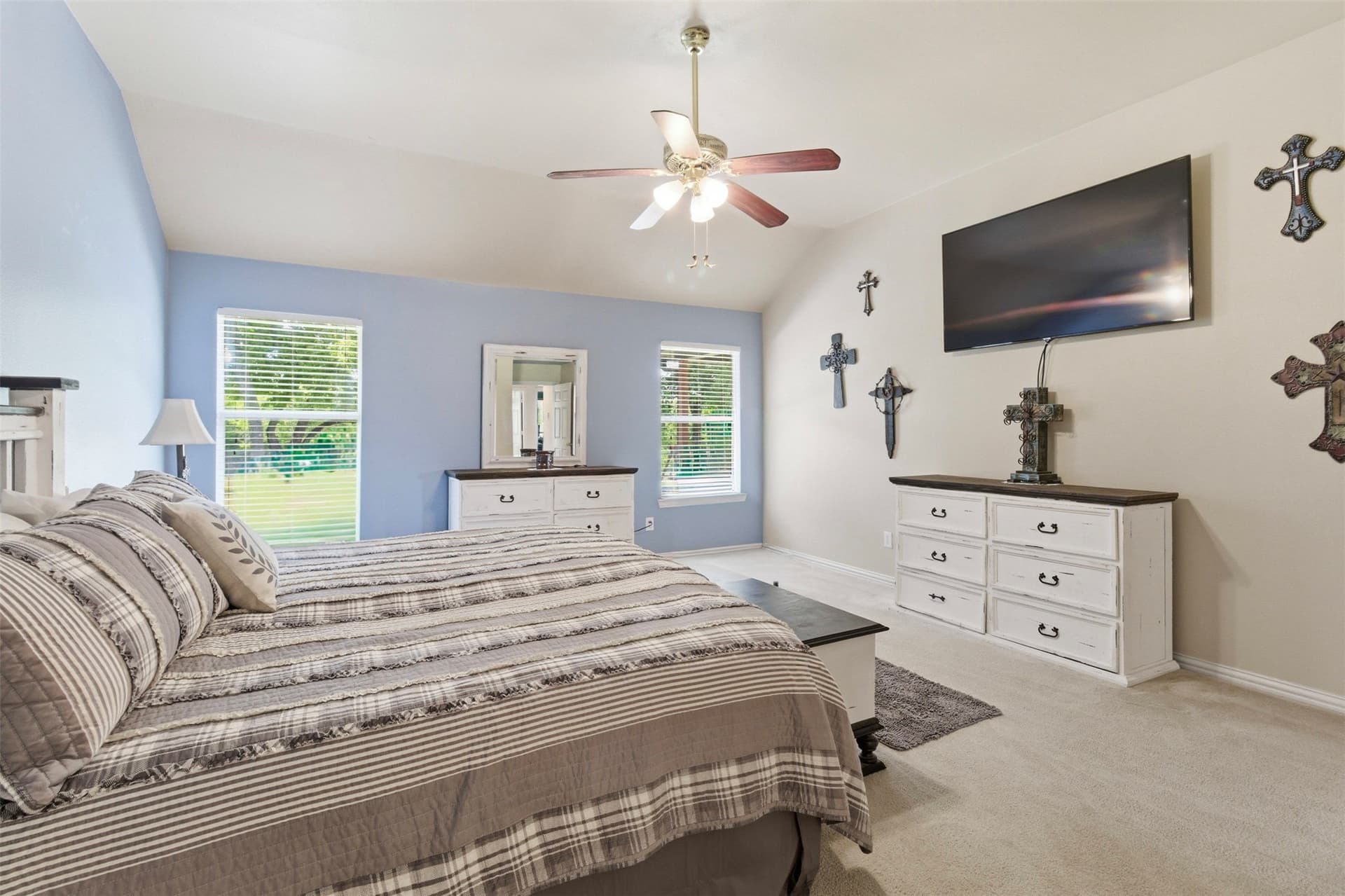 22.3 acres in Collin County - photo 15