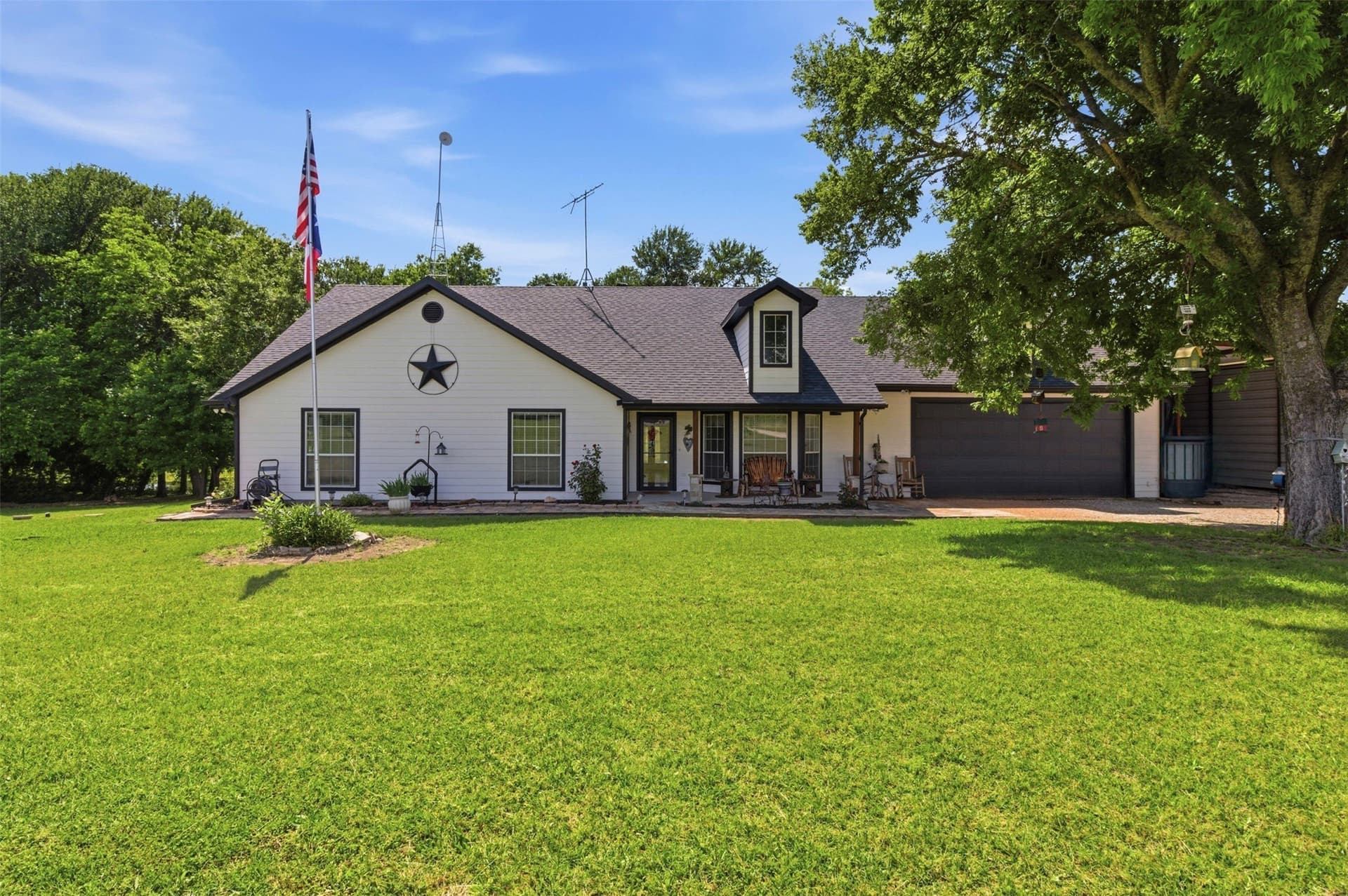 22.3 acres in Collin County - photo 3