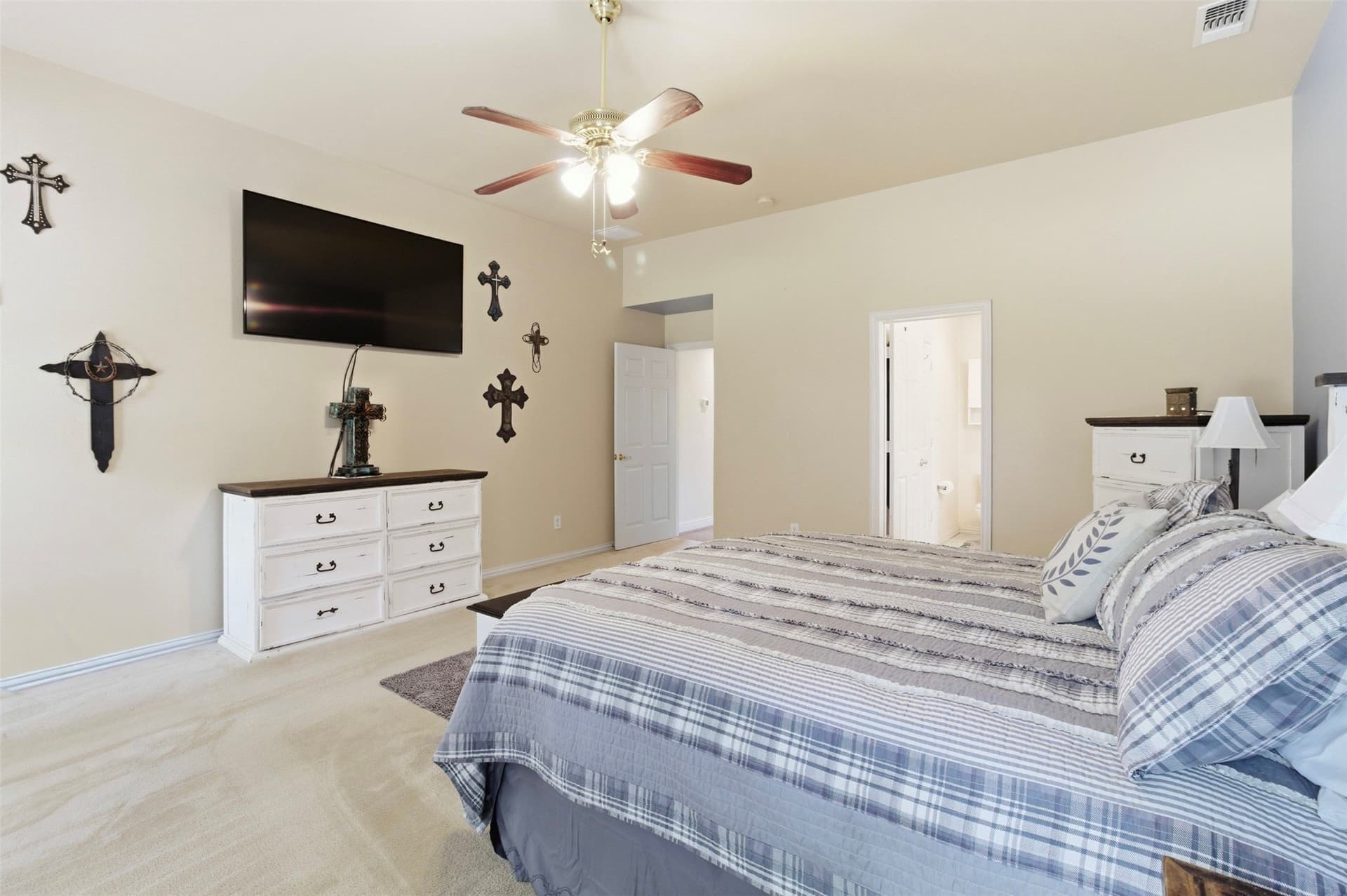 22.3 acres in Collin County - photo 14