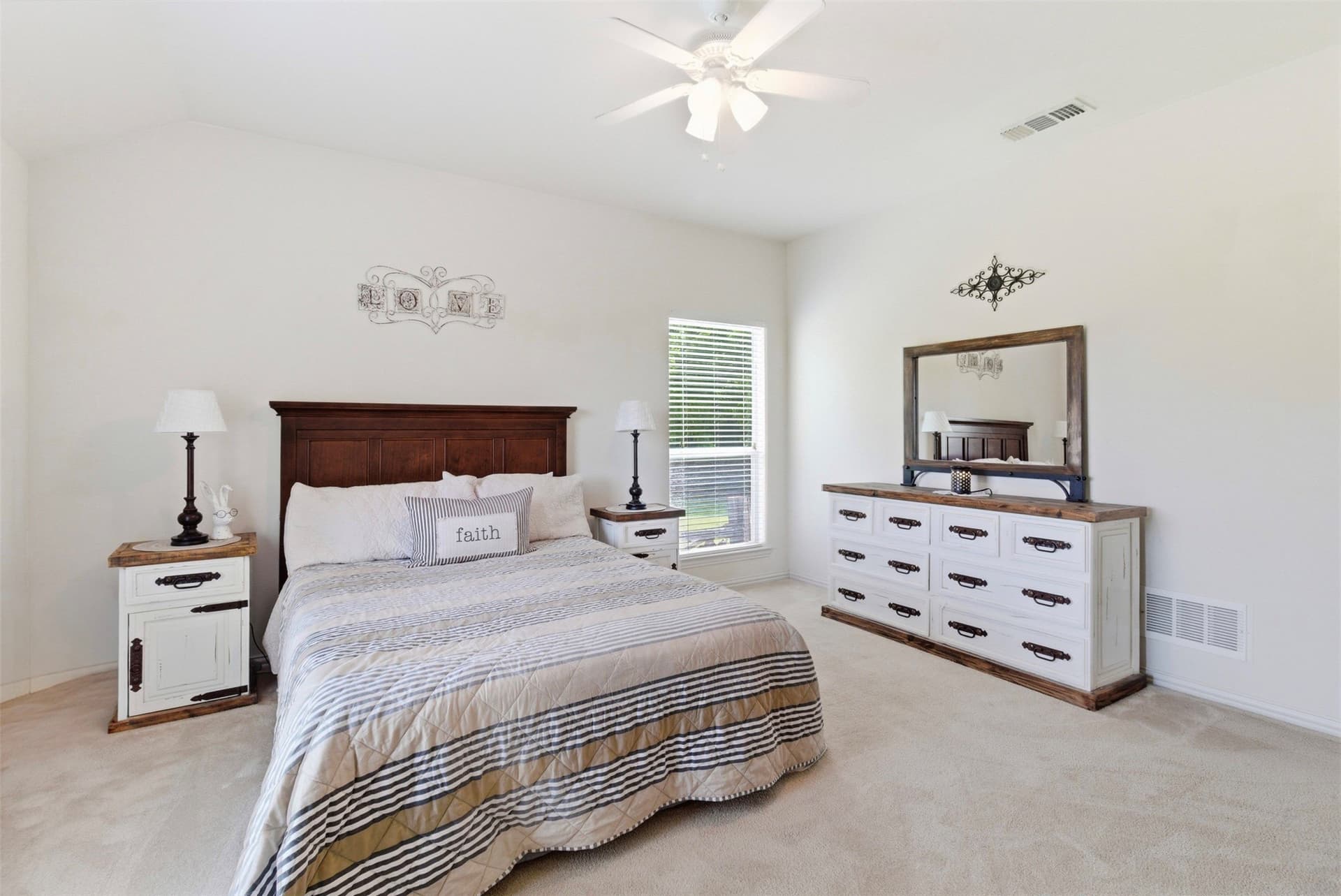 22.3 acres in Collin County - photo 32