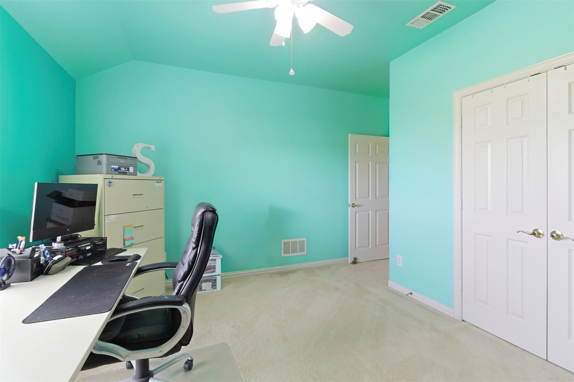 22.3 acres in Collin County - photo 33