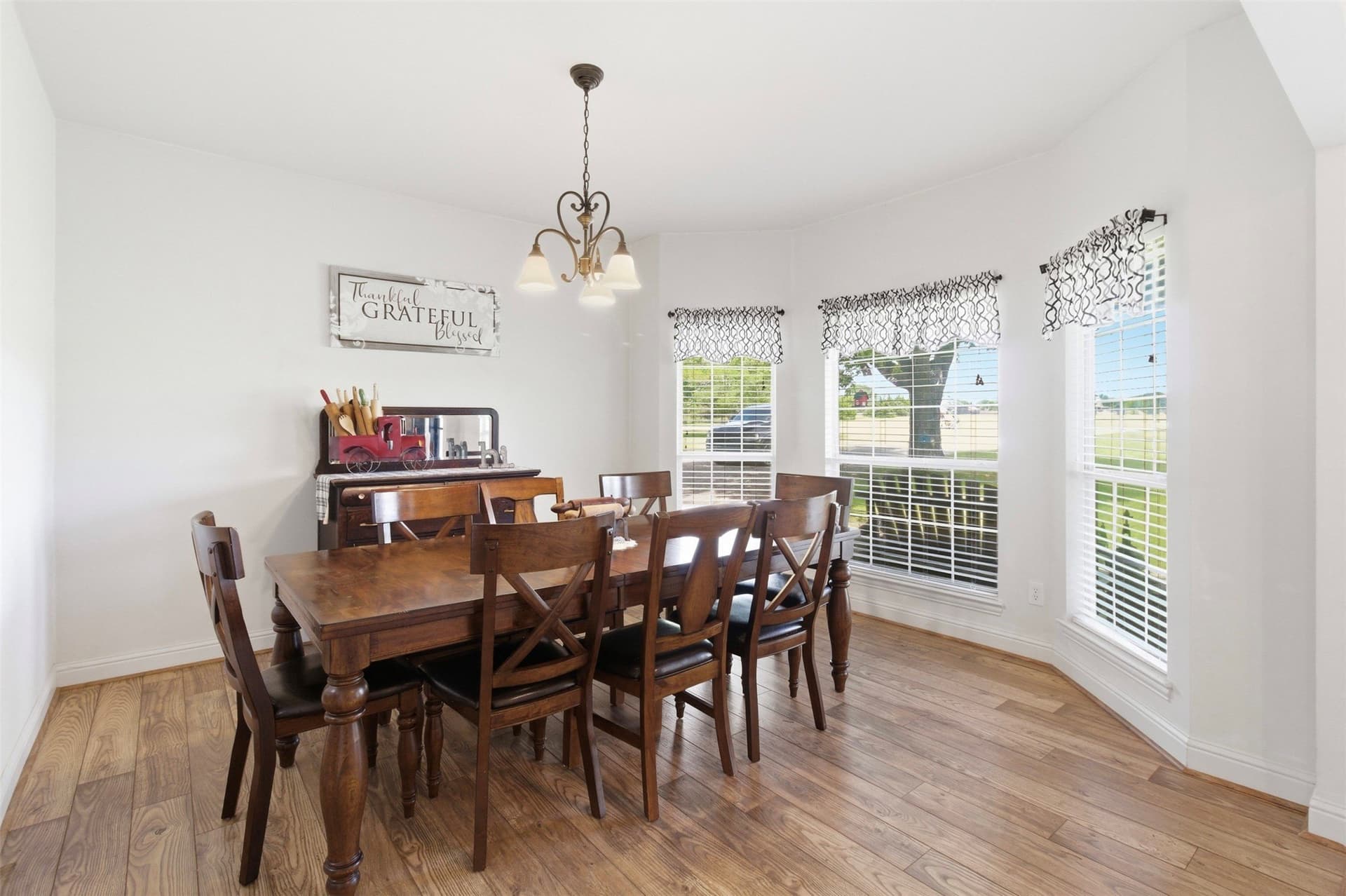 22.3 acres in Collin County - photo 27