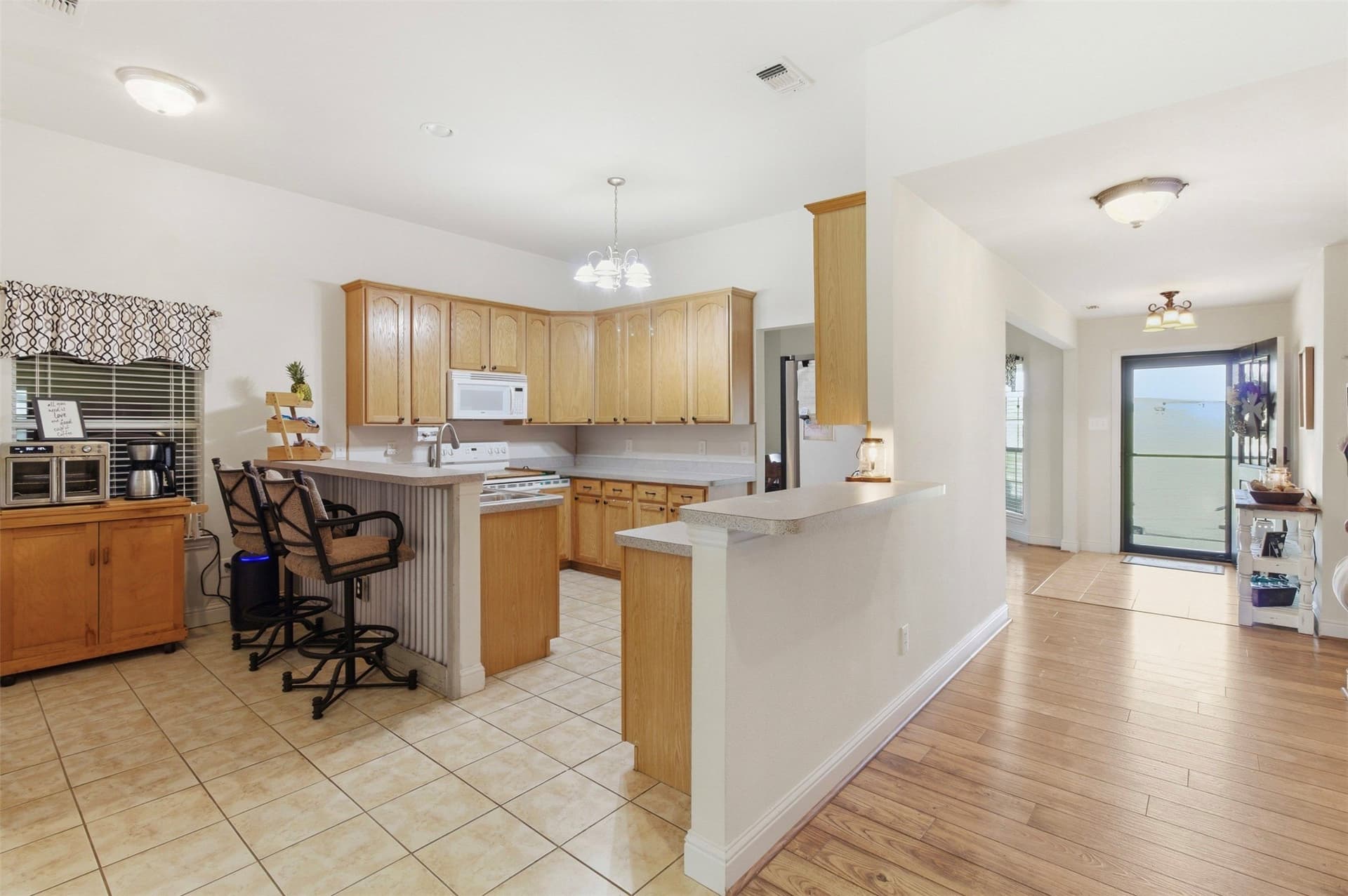22.3 acres in Collin County - photo 23