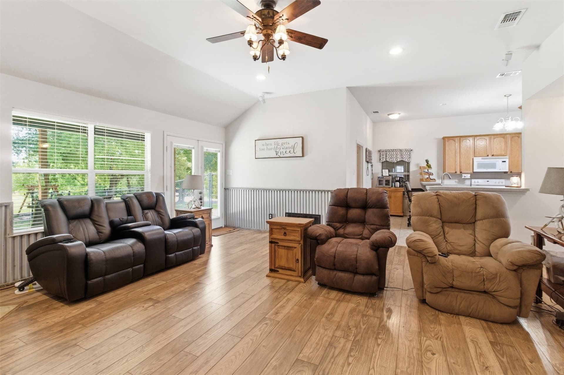 22.3 acres in Collin County - photo 18