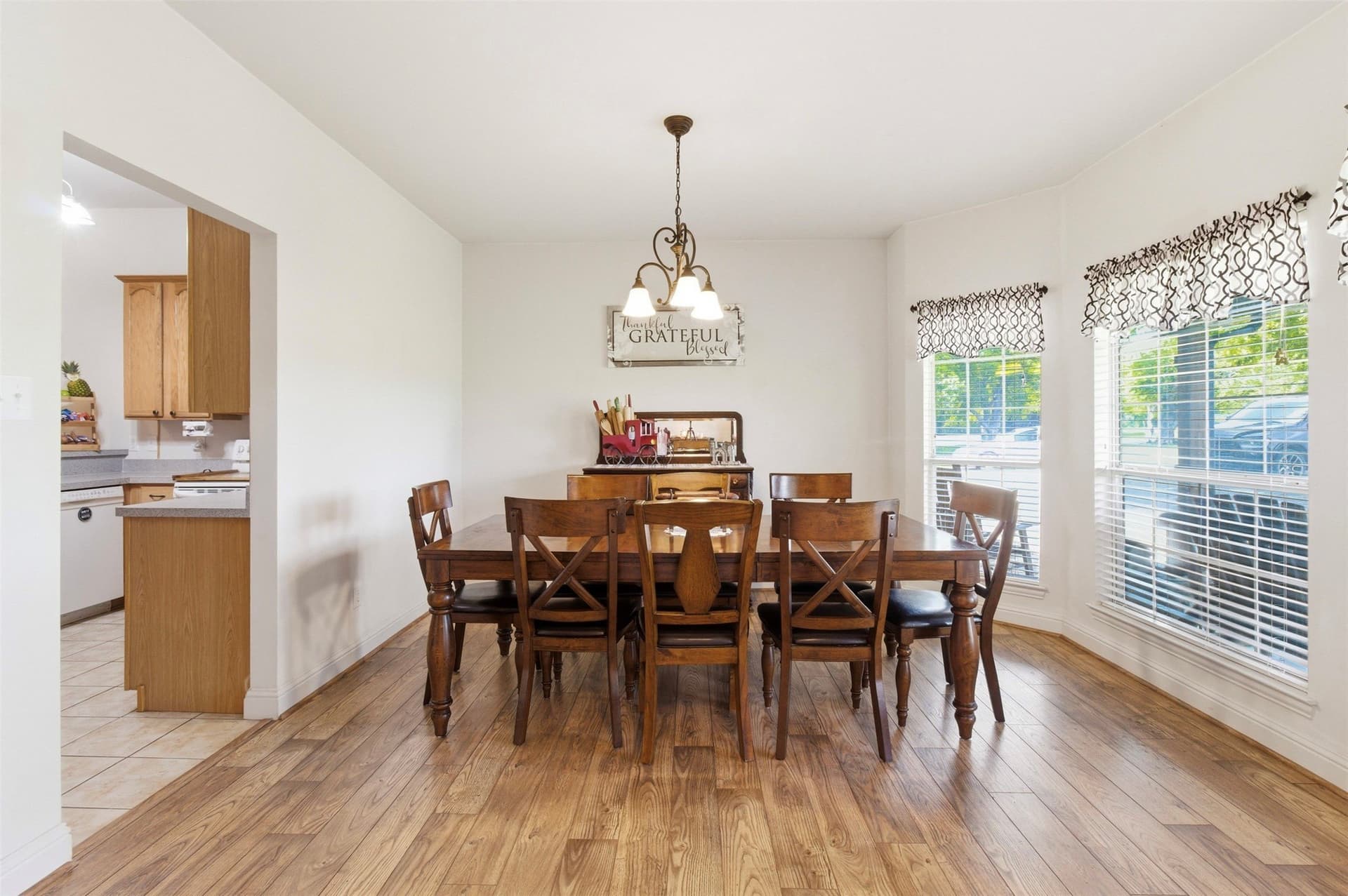 22.3 acres in Collin County - photo 25