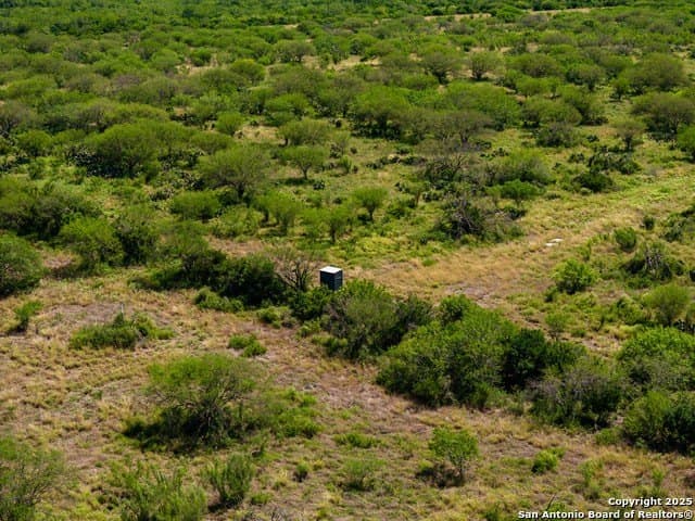 94.67 acres in Jim Wells County featured view