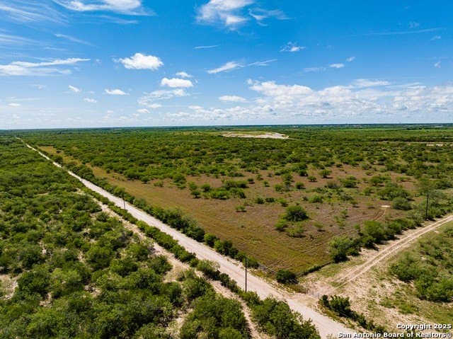 94.67 acres in Jim Wells County gallery image 2