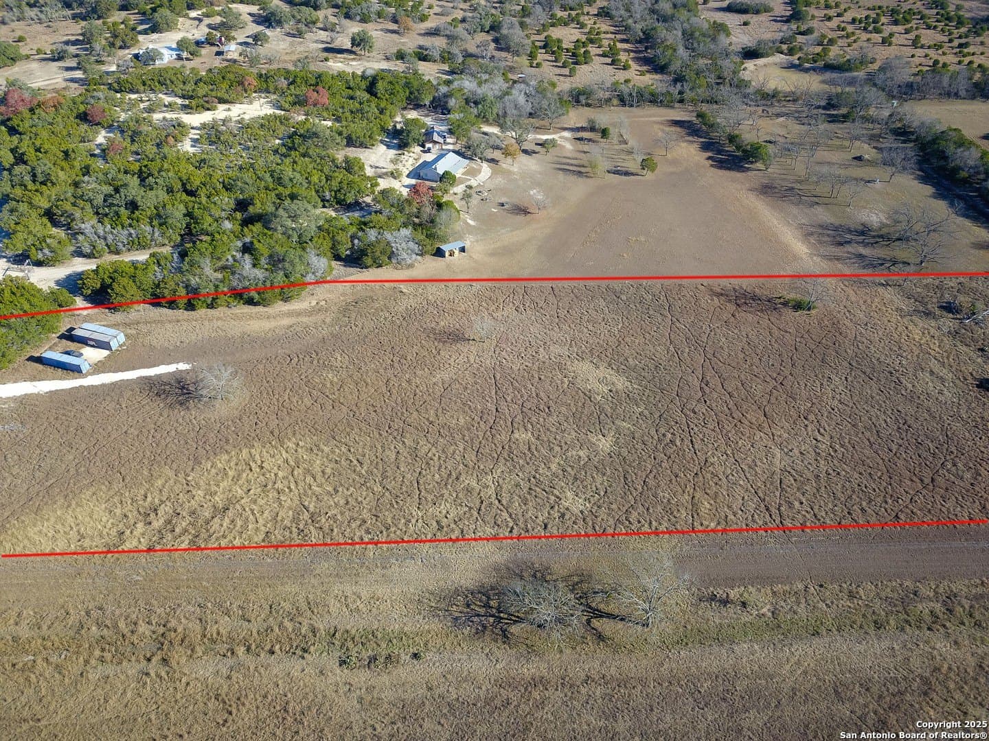 11.13 acres in Bandera County gallery image 4