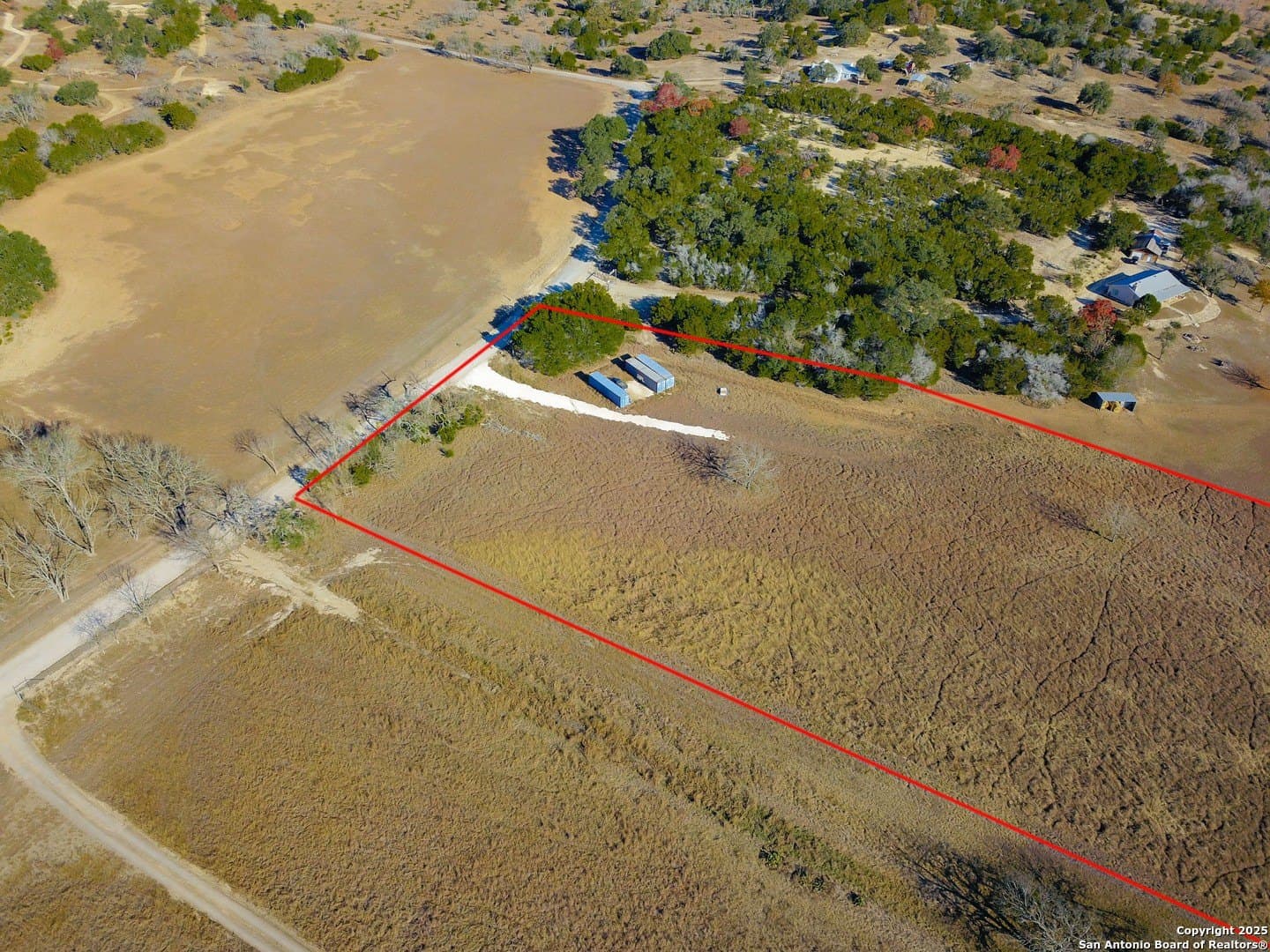 11.13 acres in Bandera County gallery image 2