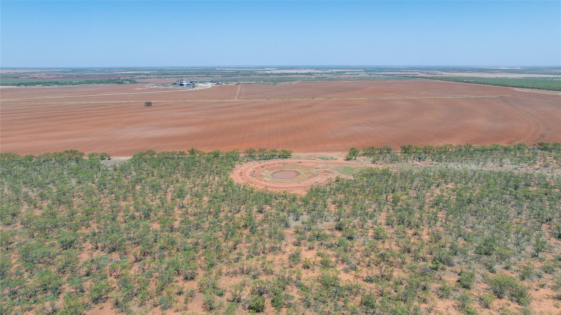 320.45 acres in Taylor County - photo 18