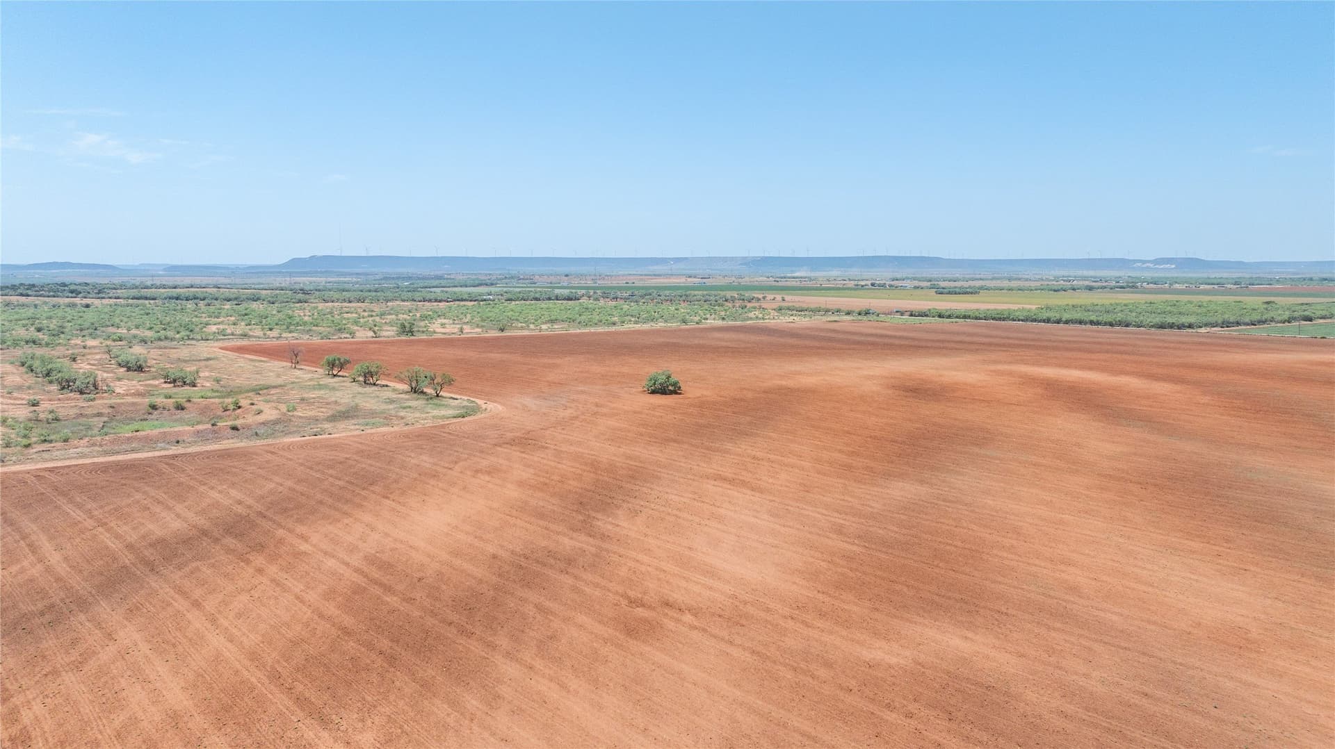 320.45 acres in Taylor County - photo 25