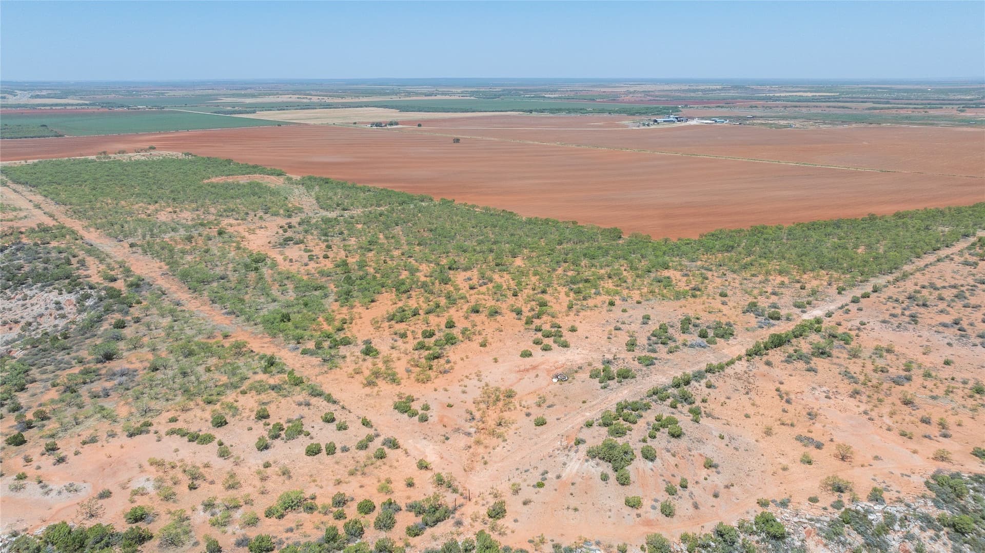 320.45 acres in Taylor County - photo 11