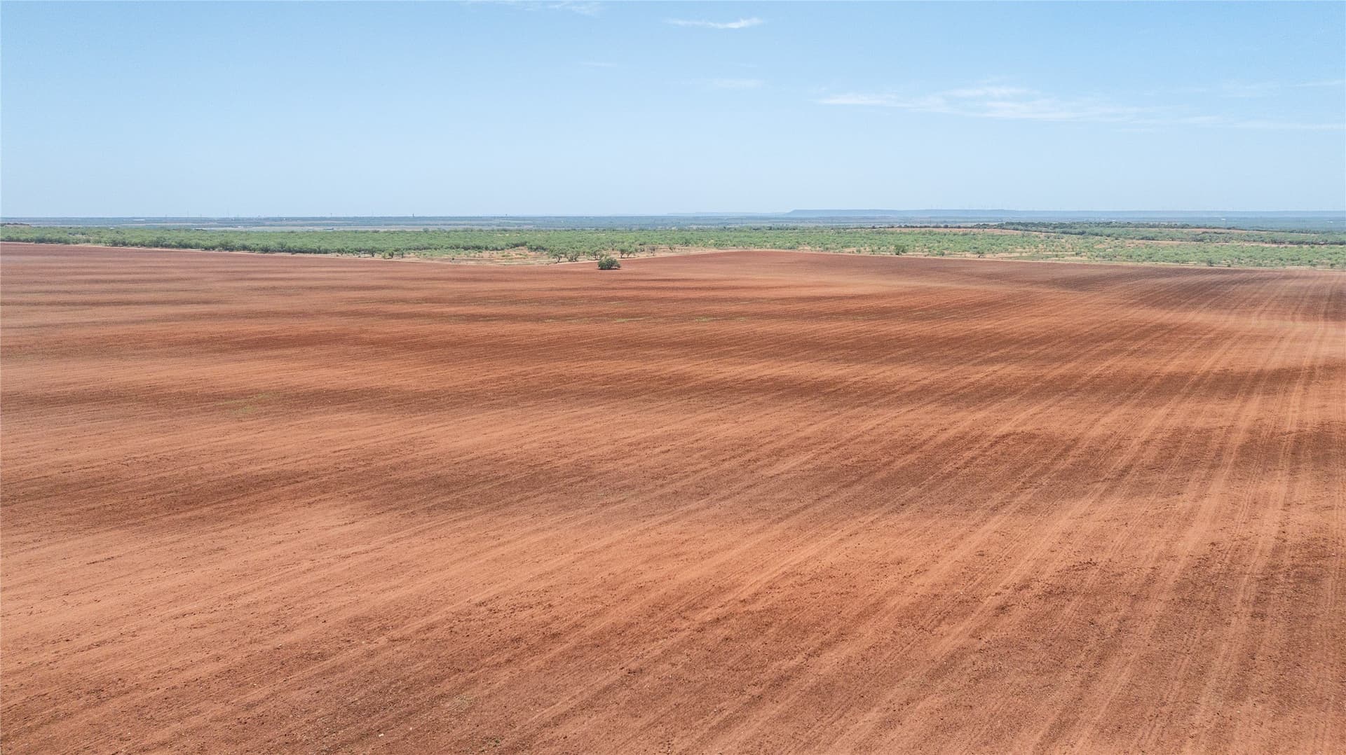 320.45 acres in Taylor County - photo 2