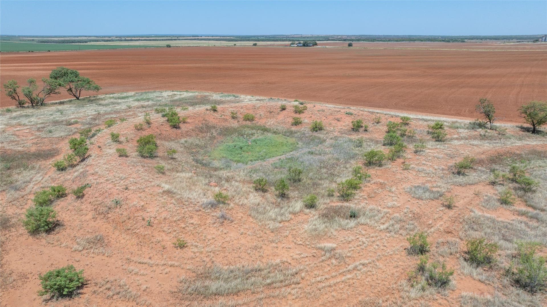 320.45 acres in Taylor County - photo 23