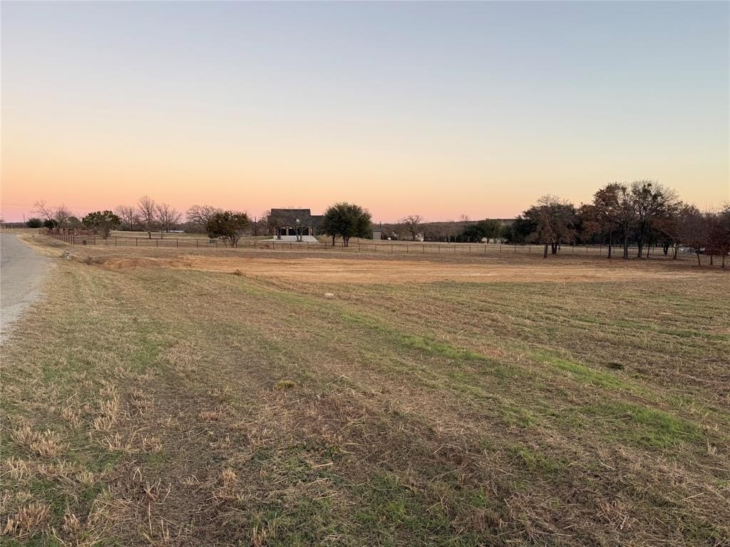 10 acres in Parker County gallery image 2