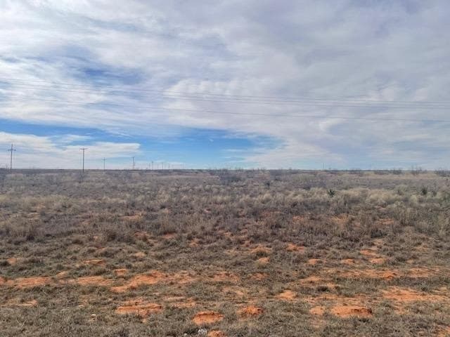 642 acres in Gaines County featured view