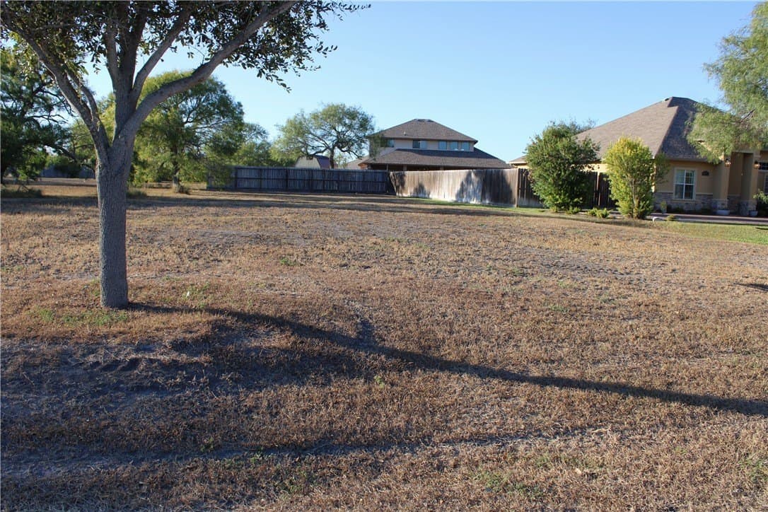 0.34 acres in Kleberg County gallery image 2