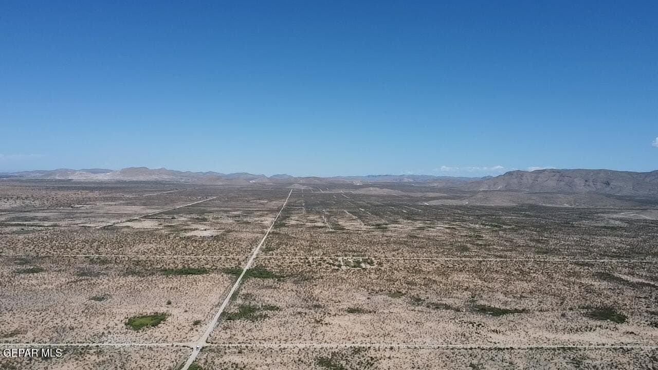 10 acres in El Paso County - photo 8