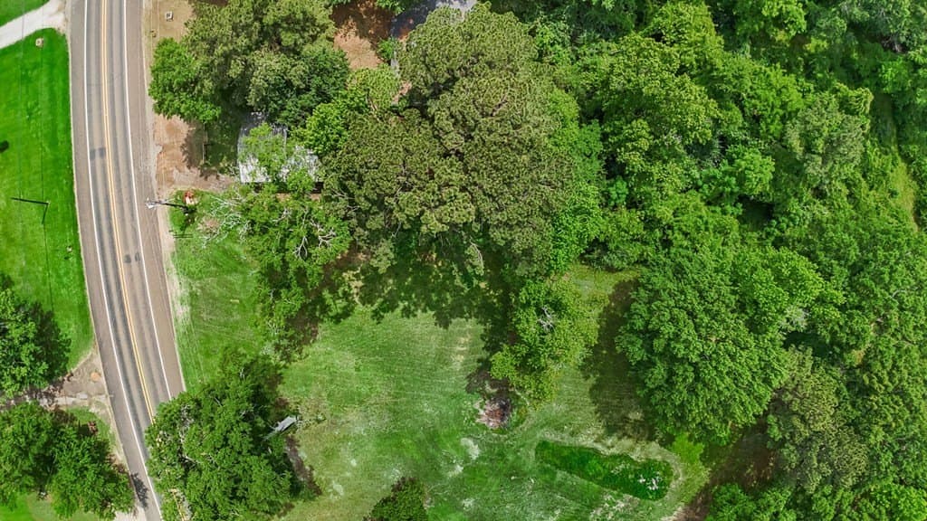 5.89 acres in Texas County gallery image 3