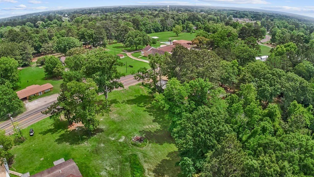 5.89 acres in Texas County gallery image 4