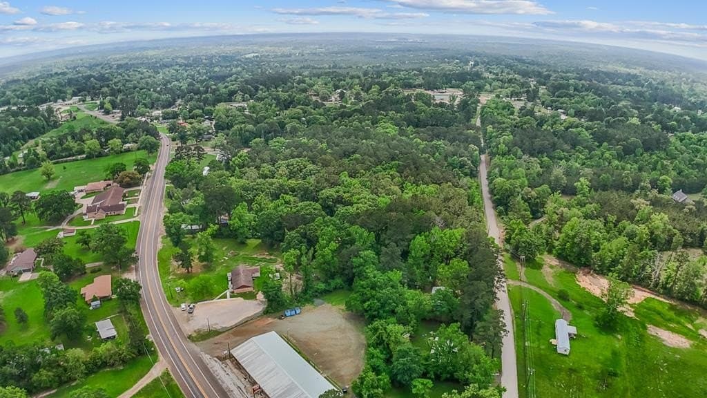 5.89 acres in Texas County