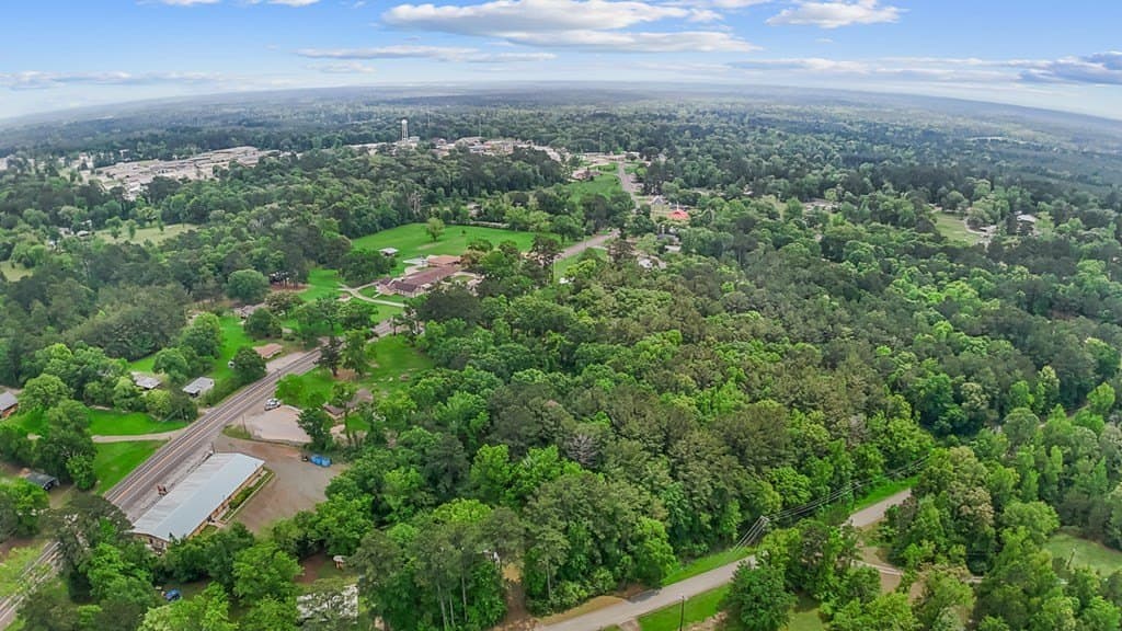 5.89 acres in Texas County gallery image 2