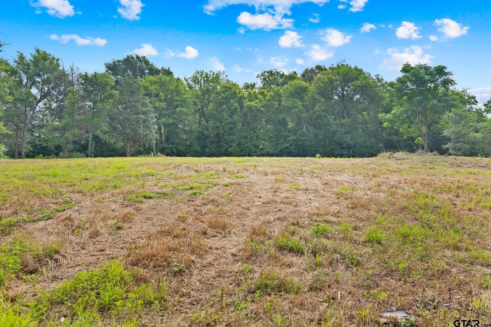 0.62 acres in Smith County gallery image 2