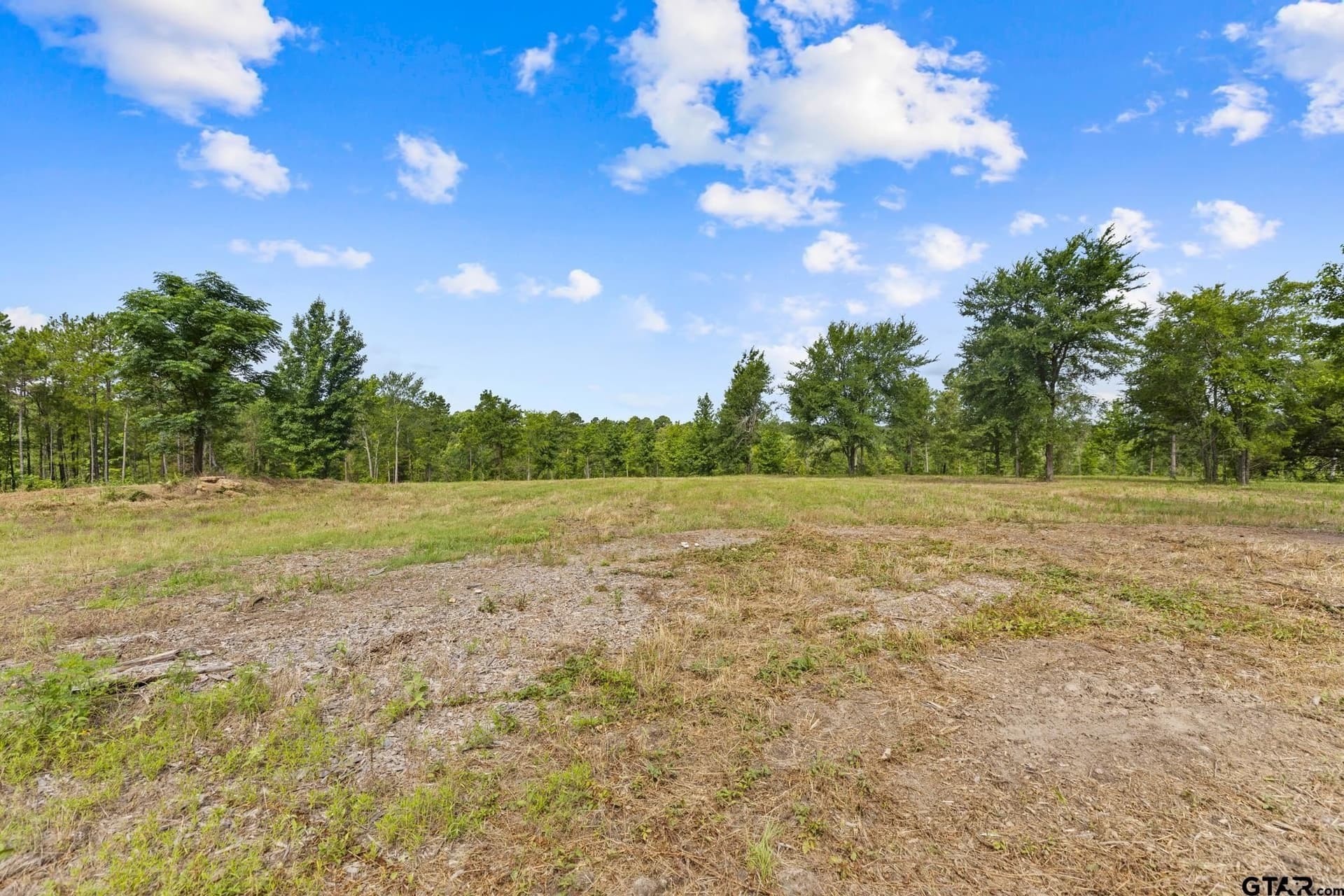 0.62 acres in Smith County gallery image 3