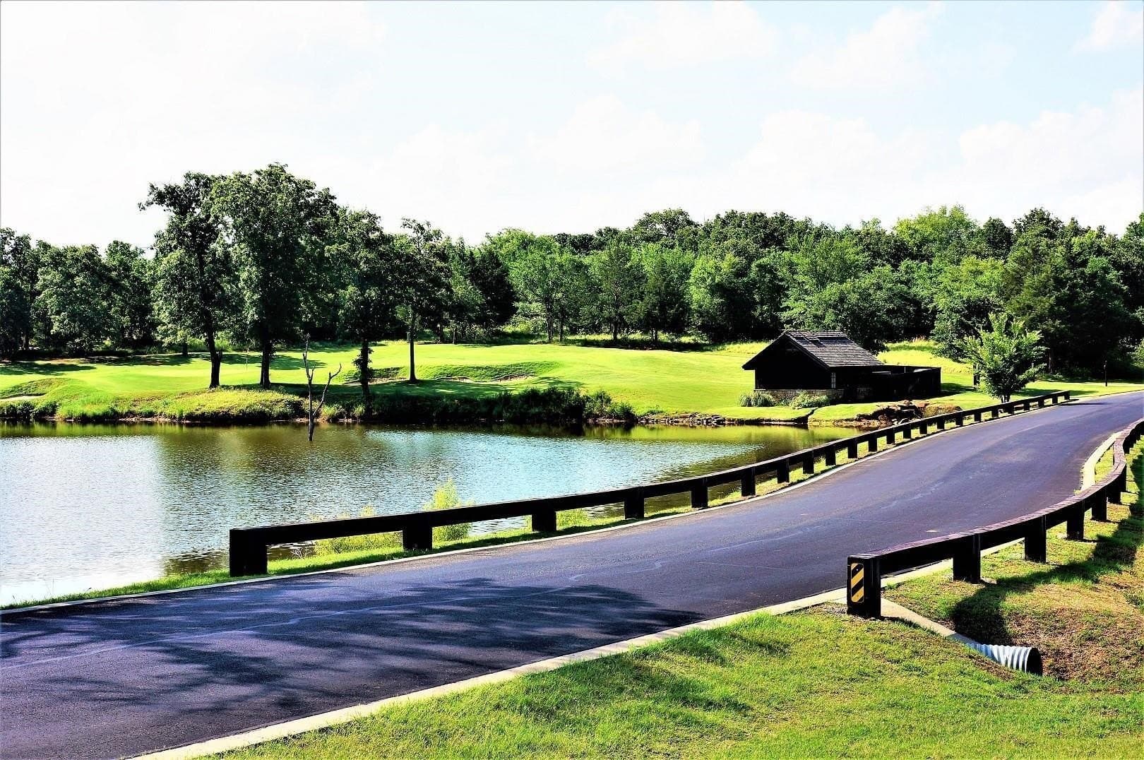 0.18 acres in Grayson County - photo 8