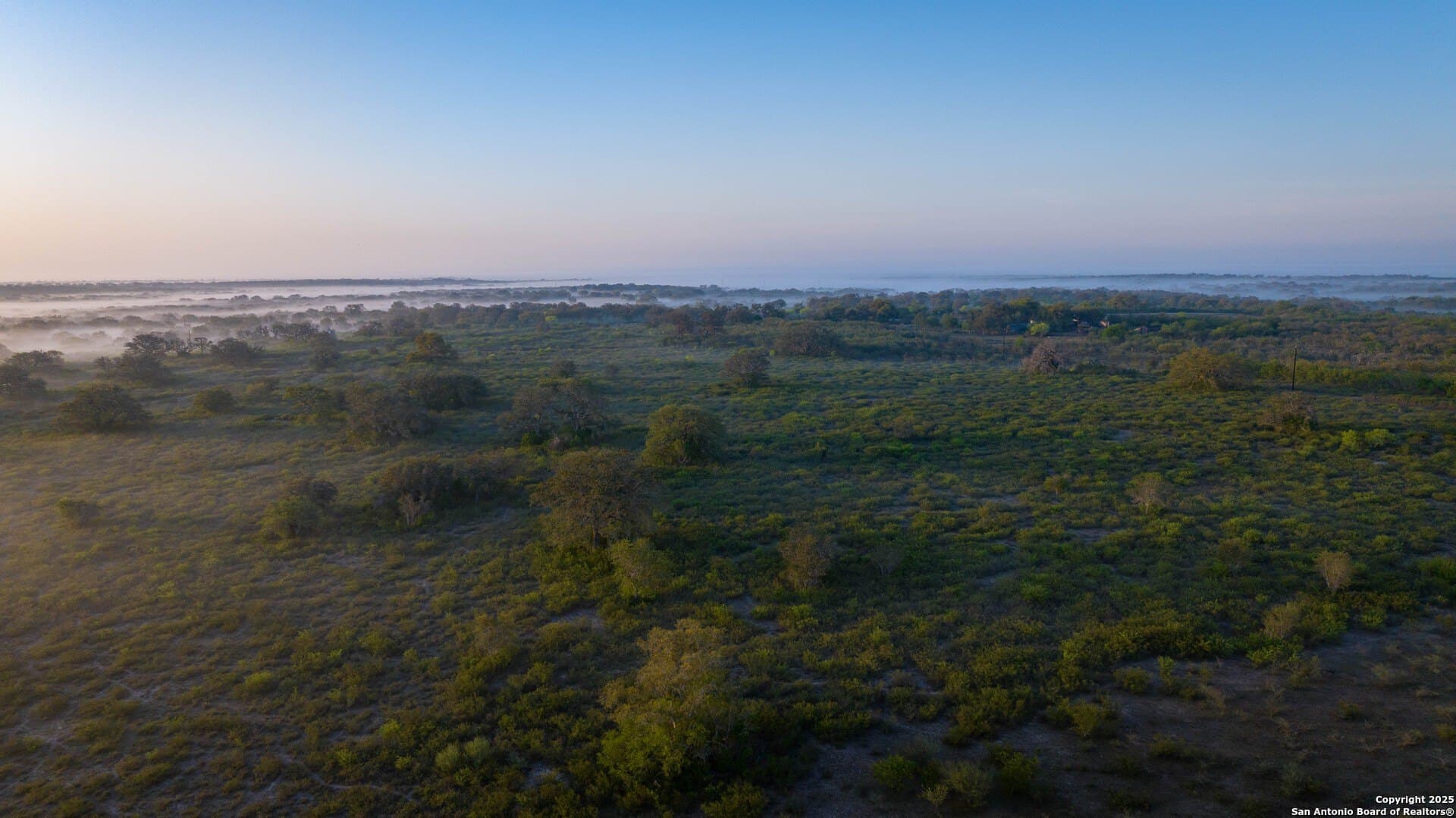 450 acres in Goliad County - photo 11