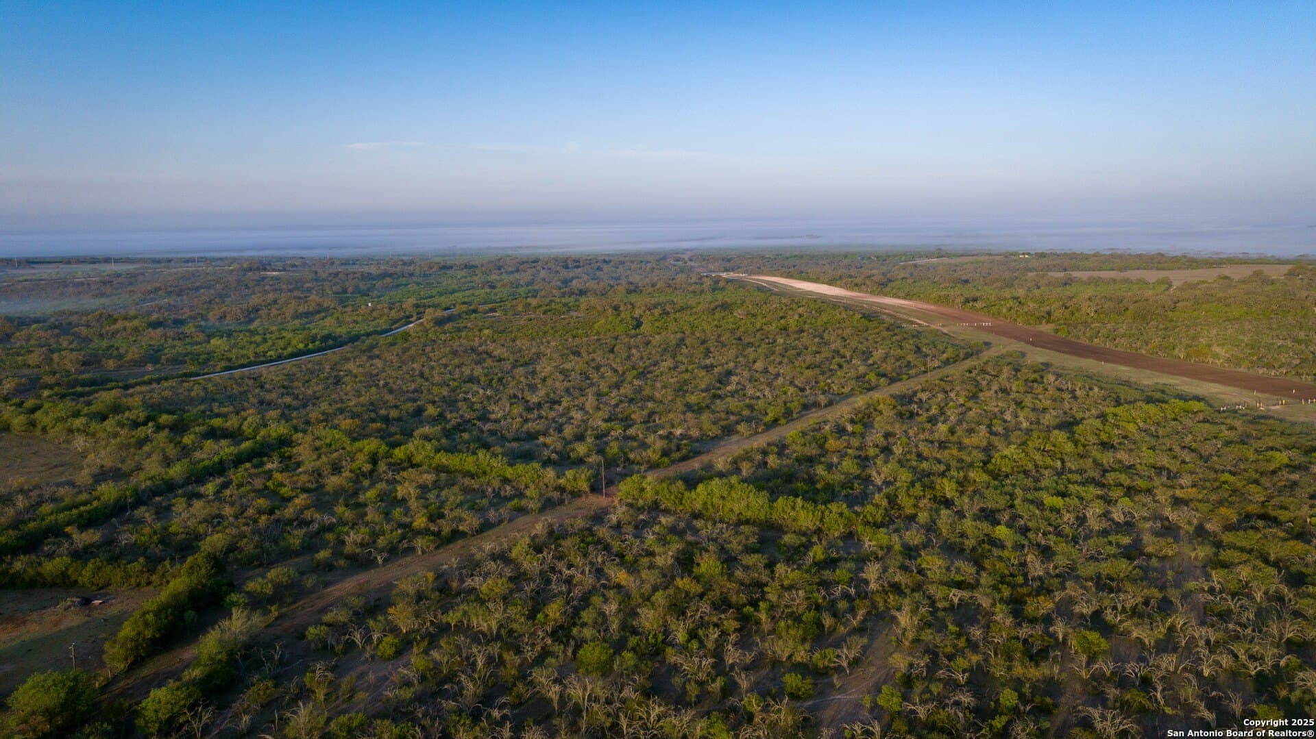 450 acres in Goliad County - photo 16