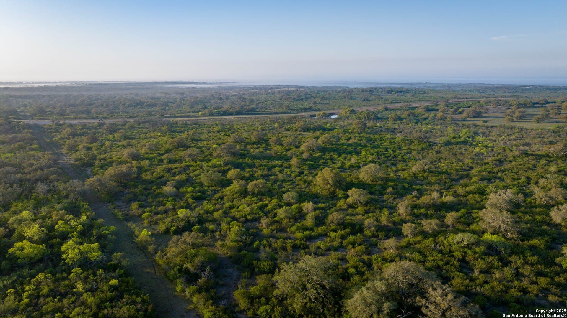 450 acres in Goliad County - photo 25