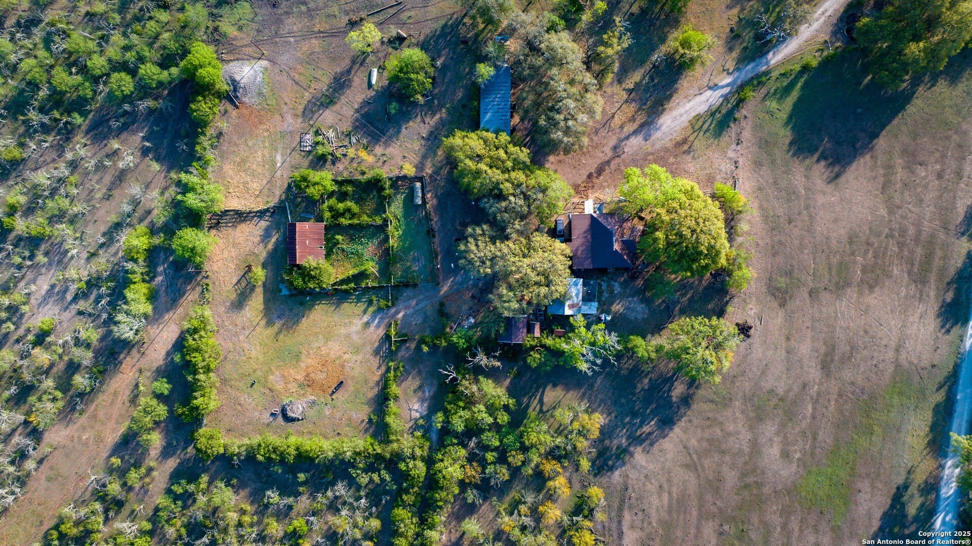 450 acres in Goliad County - photo 56