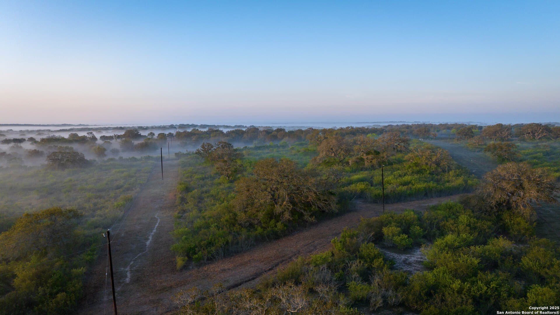 450 acres in Goliad County - photo 7