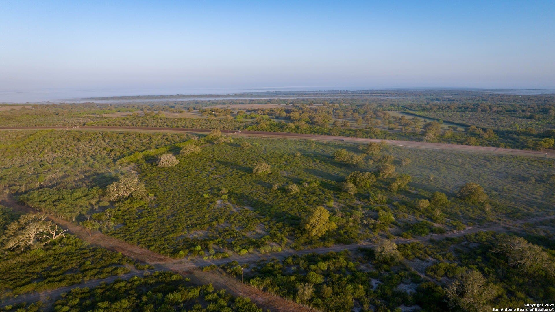 450 acres in Goliad County - photo 14