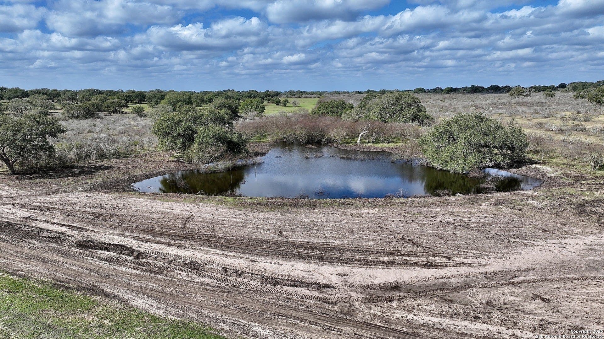 450 acres in Goliad County - photo 26