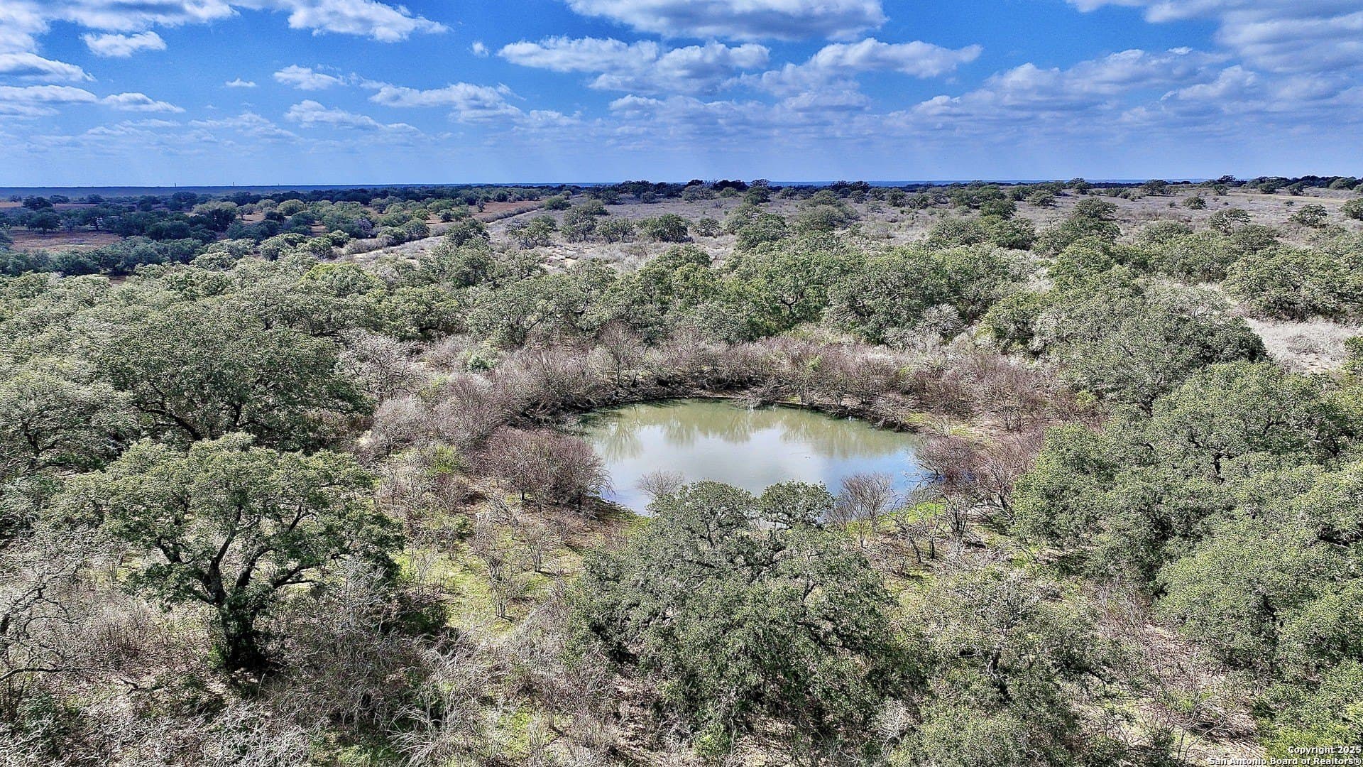 450 acres in Goliad County - photo 31