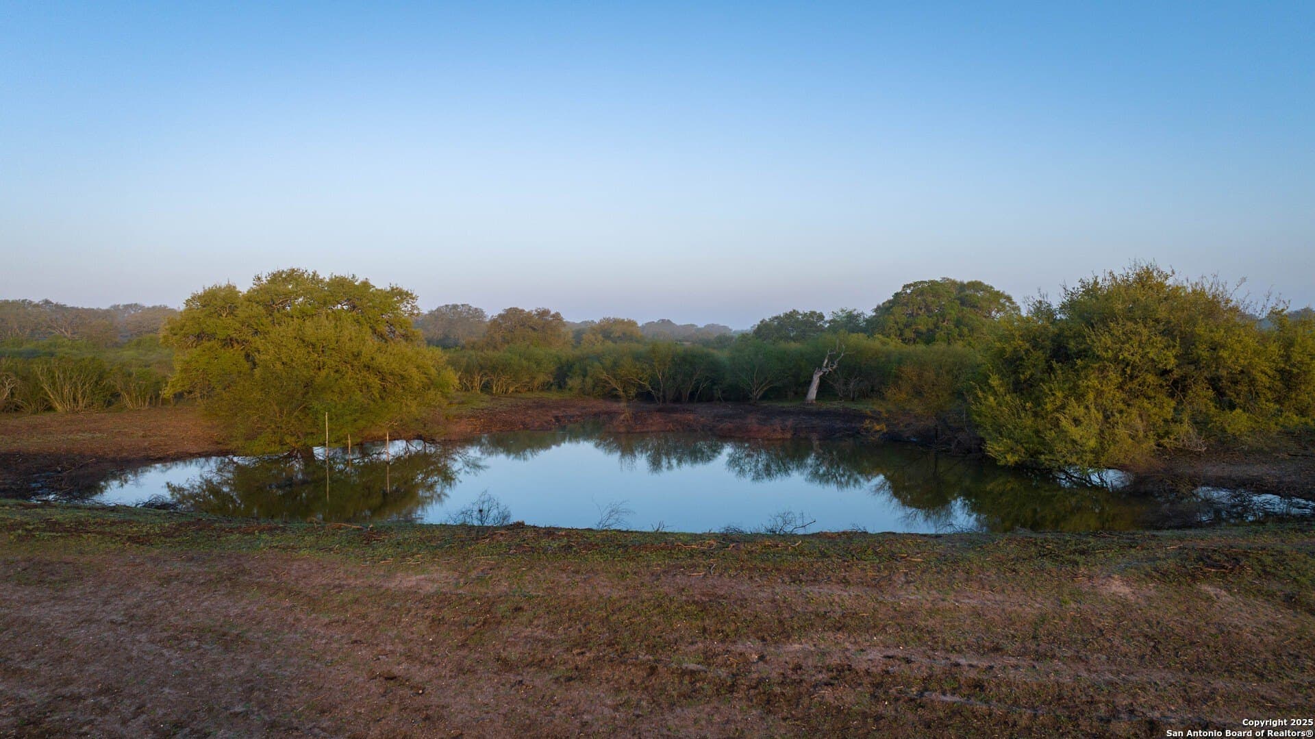 450 acres in Goliad County - photo 6